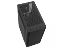 iBOX ANTILA 39 - 1148279 - zdjęcie 2